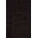 Tapis brun Jeremiah Brent x Loloi Greenwich