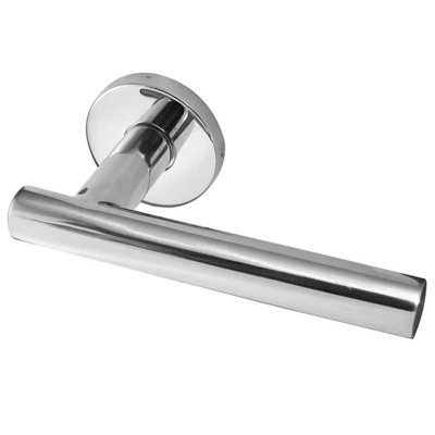19Mm PSS Atlanta Lever On Rose