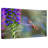 Brampt Hummingbird Feasting-108874969