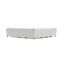Mila Sectional-1579852990-1579852987-1579852979