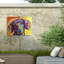 Toile d'extérieur Dean Russo Tilt Tilt Love-1401827017-1383488388