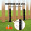 VEVOR Stainless Steel Hardware