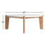 Table basse Beorn