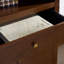 Bibliothèque en bois Francesco-604154560