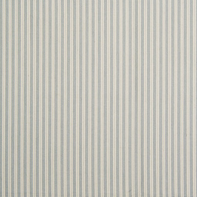 Chatham Kent Stripe Fabric