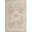 Brynner Machine Woven Rug-1411981507