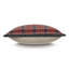 Lennox Square Pillow Cover & Insert