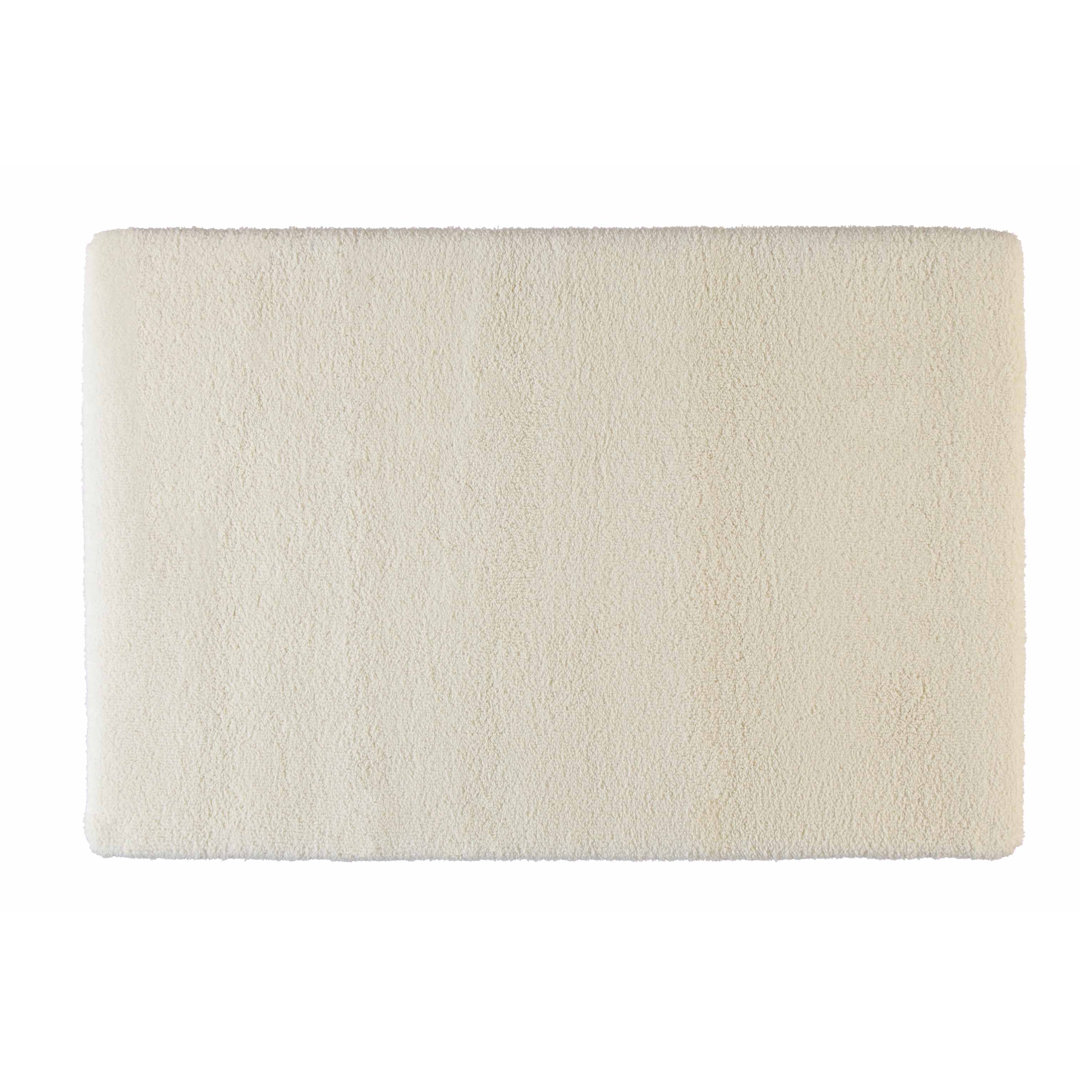 Bath Mat