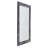 Tiege Rectangular Wood Farmhouse Wall Mirror-1472078451-1472078461