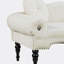 Anastasya 54-1250972123