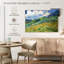 Paysage de Saint Remy-121783559-121783555