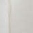 Aire 4-Light Large Chandelier, Off-White Linen-135533115