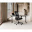Chaise de travail HœG So Fi-106224433-106224432