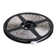 Dimension Pro LED 393.7'' RGB plus Tunable White Starfish IOT Capable Tape Light J-Box connection