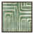 Cadre photo noyer n'est pas disponible