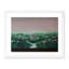 Ijmuiderslag Print by Peter De Boer-48618467-48618468