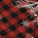 Premium Machine Washable Castillon AMF1824 Winter Forest Holiday Rug