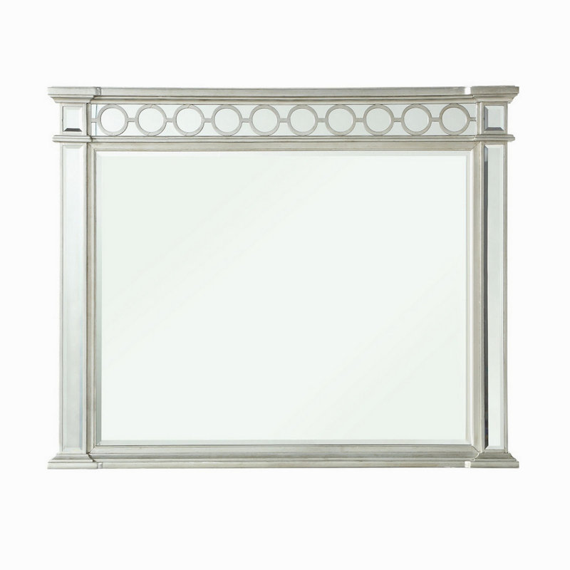 Miroir Varian