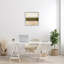 «Rustic Neutral Horizon» par GraffiTee Studios-1831471591-1831471512