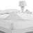Polyester Mattress Pad-44779371