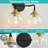 Scheider Dimmable Bathroom Vanity Light-418903376-460694235