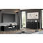 Chowning 150cm Sideboard-1290556359