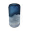 Glass Handmade Vase For Living Room Furniture, Luxury Decoration Handmade Vase-969458503