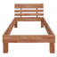 Rosalind Solid Wood Bed-38961280-38961287