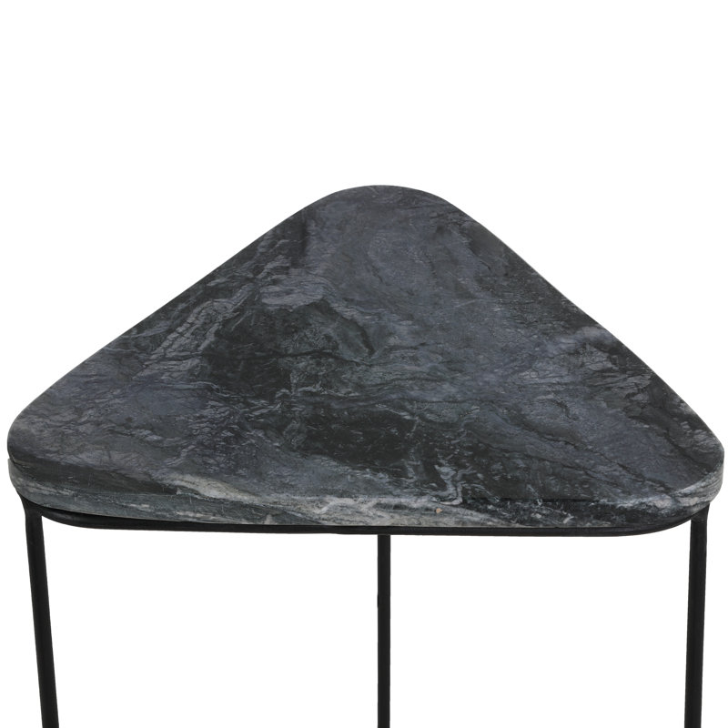 Gisa Nesting Tables