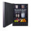 Summit Appliance 5,3 pieds cubes Réfrigérateur ADA-88025538