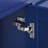 53.15'' Sideboard-515719297