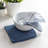 Cannady Cotton Stripe Dish Cloth Kitchen Towel-29604592