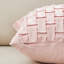 Coussin décoratif en velours-61925177