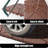 Stone Style 12" Deck Tiles-113414383