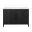 Alsup 48'' W Vanity-238063915