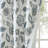 Anika Single Curtain Panel-1113876516