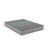 Foam Core Mattress ,Medium Comfort-1526425253-1526425272