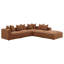 Repose-pieds carré Jennifer-271125623