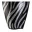 Vase Latricia-1544361801