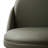 Finta 360 Degree Swivel Counter Stool-122253175