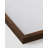 Wood Matte Picture Frame-1395526282-1395526287