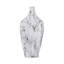 Vase Karlin-2110863093