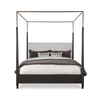 Cadence Bed