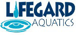 Lifegard Aquatics Logo