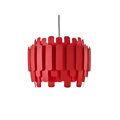 Maruja 1 - Light Pendant