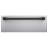 Wall Oven Bar Pull-100098249