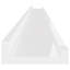 Gracelan 2 Piece Picture Ledge Wall Shelf-1791154439-1791154447