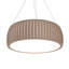 Barril Chandelier-99842516-99842523-122268363