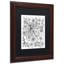« zendoodle », impression sur toile encadrée-70584635-19607923-19607920