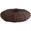 Lampe sur pied en rotin Kindred-131207027-131207030